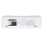 Radio i budzik IMPERIAL Imperial DABMAN i460 Multifunctional Radio White-Silver
